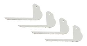 Lin 8050ST Profiles Dlux Aluminium Profile Lin 8050ST Profiles Dlux Aluminium Profile